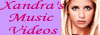 Xandra's Music Videos